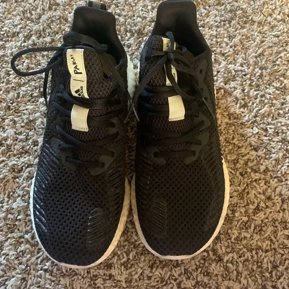 adidas | Shoes | Adidas Parley | Poshmark